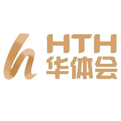 华体会体育官网 - HTH官方正版平台